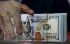 Đồng USD tiếp tục mạnh lên so với Euro