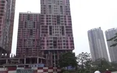 Rà soát toàn bộ công trình đầu tư trên địa bàn Hà Nội