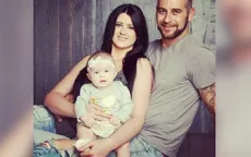 Mỹ: Bé gái 18 tháng tuổi sống sót sau 14h mắc kẹt