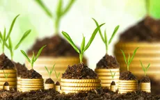 Mở rộng đối tượng được hưởng ưu đãi đầu tư