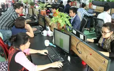 VINASA: Phải có chính sách ưu đãi thuế cao nhất cho ngành CNTT