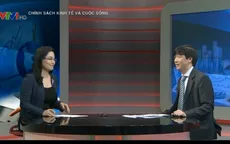 98% doanh nghiệp đã khai thuế điện tử