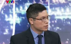 Bao giờ vaccine 6 trong 1 "made in Việt Nam" có mặt trên thị trường?