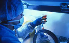 Mỹ phát triển vaccine mới chống ung thư tế bào hắc tố