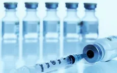 Mexico cho phép sử dụng vaccine phòng sốt xuất huyết đầu tiên trên thế giới