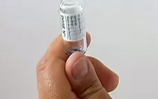 Vaccine chống sốt xuất huyết lần đầu được thử nghiệm tại Mexico