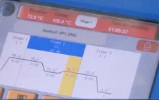 Việt Nam đứng thứ 4 ASEAN về công bố quốc tế khoa học công nghệ