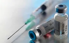 Kết luận nguyên nhân trẻ tử vong sau khi tiêm vaccine QuinVaxem