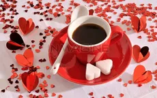Ngày Valentine bắt nguồn từ đâu?