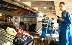 Quy trách nhiệm đến từng công đoạn vận chuyển