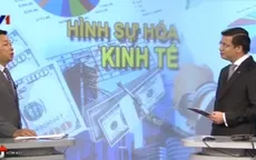 Bỏ tội cố ý làm trái, kinh doanh trái phép: Nhiều ý kiến trái chiều