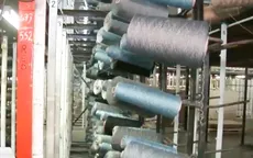 Nam Phi: DN áp dụng hiệu quả công nghệ xanh trong sản xuất