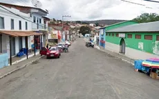 Nhức nhối vấn nạn mại dâm vị thành niên tại Brazil