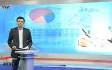 Quản lý ngành nghề - Vai trò của Nhà nước hay Thị trường?