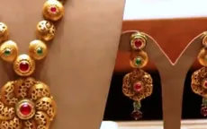 Thủ tướng Ấn Độ khởi động cơ chế ‘tiền tệ hóa’ vàng
