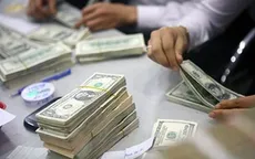 IMF cảnh báo việc vay mượn quá mức tại các thị trường mới nổi