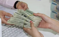 Gia hạn cho vay ngắn hạn ngoại tệ đến hết quý I/2016