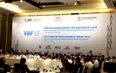 "Nóng" vấn đề chồng chéo các quy định pháp lý
