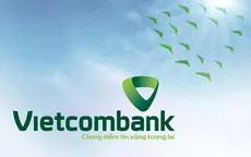 Vietcombank tăng điều kiện dùng dịch vụ trực tuyến vì sợ mã độc