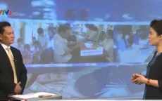 Điều 60 Luật BHXH: Kiến nghị sửa đổi Luật khi chưa có hiệu lực