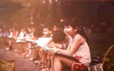 Cảm nhận Hà Nội “lặng” qua góc nhìn người trẻ