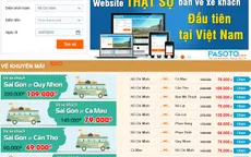 TP.HCM: Hỗ trợ 1.200 vé xe 10.000 đồng cho tân sinh viên