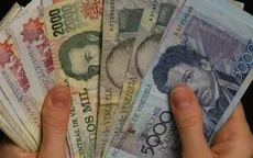 Đồng nội tệ của Venezuela lao dốc chóng mặt