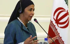Iran và Venezuela thảo luận về năng lượng và dầu mỏ