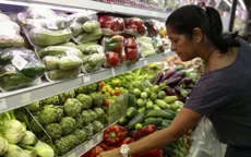 Chính phủ Venezuela tiếp quản chuỗi siêu thị lớn