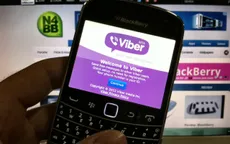 Viber rút văn phòng khỏi Việt Nam