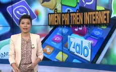 Viber đóng cửa tại Việt Nam: Chiến lược hay thất bại?