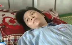 Phụ nữ bị viêm gan B có nên sinh con?