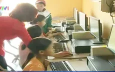 Phê duyệt Chương trình cung cấp dịch vụ viễn thông công ích