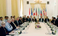 Mỹ thừa nhận có thể lỡ thời hạn chót đàm phán hạt nhân Iran
