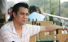 Việt Anh: "Chờ duyên tới mới kết hôn lần nữa"