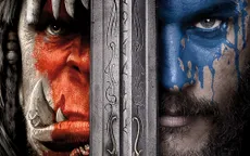 Warcraft: The Beginning hứa hẹn mãn nhãn tín đồ yêu game