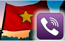 Viber bất ngờ chấm dứt hoạt động văn phòng đại diện tại Việt Nam