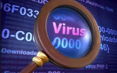 CTB Locker - virus tống tiền người sử dụng máy tính