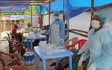 Sierra Leone bãi bỏ các biện pháp cách ly chống Ebola