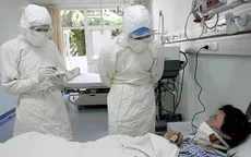 Hàn Quốc ghi nhận 3 trường hợp nhiễm virus MERS