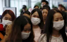Hàn Quốc ghi nhận ca tử vong thứ 4 do virus MERS-CoV