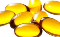 Thuốc viên vitamin nhóm B có thể gây mụn?