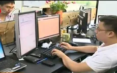Việt Nam có thể thành trung tâm phát triển ứng dụng di động
