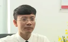 FED tăng lãi suất, dòng vốn nước ngoài vào ròng TTCK Việt Nam