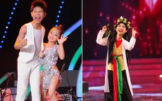 Vietnam's Got Talent 2015 tổ chức sơ tuyển tại 4 thành phố lớn