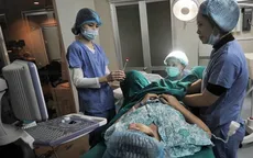 Hà Nội: Nhiều hồ sơ xin mang thai hộ không đủ điều kiện