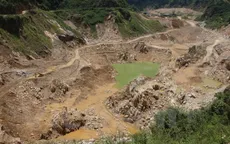 Những nghịch lý trong quản lý thuế, phí khoáng sản