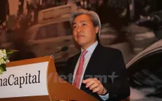 Hơn 100 nhà đầu tư nước ngoài tìm kiếm cơ hội tại Việt Nam
