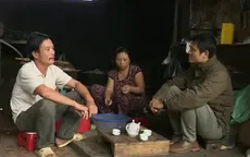 Công an Quảng Bình điều tra đường dây tín dụng đen vỡ nợ trăm tỷ