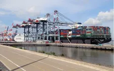 EC khởi động kế hoạch thành lập Liên minh các thị trường vốn